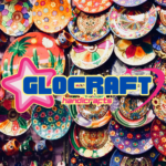 GloCraft